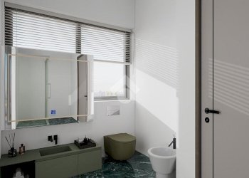 Three-room apartment Via del ginepreto, Pianoro - photo 11