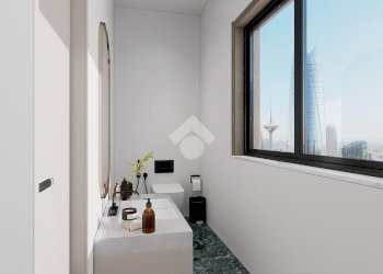 Three-room apartment Via del ginepreto, Pianoro - photo 12