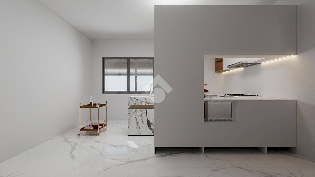 Appartamento Via Valleverde, Pianoro - foto 2