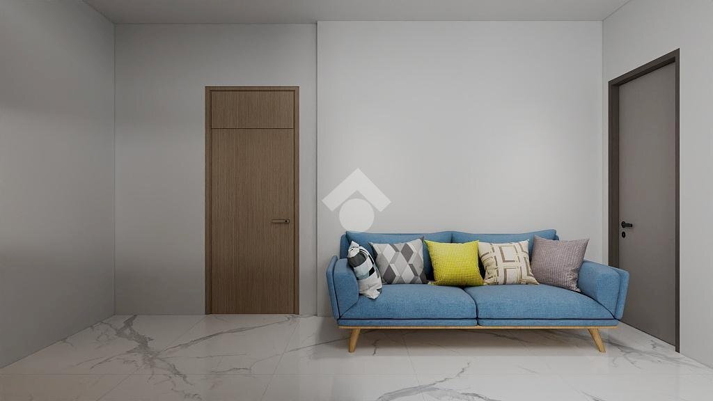 Appartamento Via Valleverde, Pianoro - foto 3