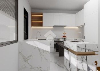 Three-room apartment Via Valleverde, Pianoro - photo 1