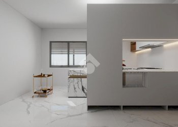 Three-room apartment Via Valleverde, Pianoro - photo 2