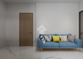 Three-room apartment Via Valleverde, Pianoro - photo 3