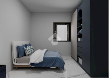 Three-room apartment Via Valleverde, Pianoro - photo 4