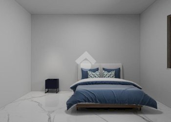 Three-room apartment Via Valleverde, Pianoro - photo 6