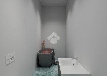 Three-room apartment Via Valleverde, Pianoro - photo 7