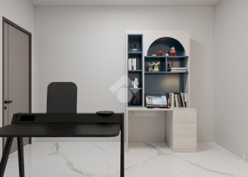 Three-room apartment Via Valleverde, Pianoro - photo 9