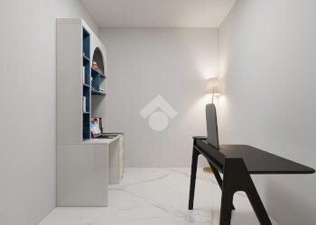 Three-room apartment Via Valleverde, Pianoro - photo 10