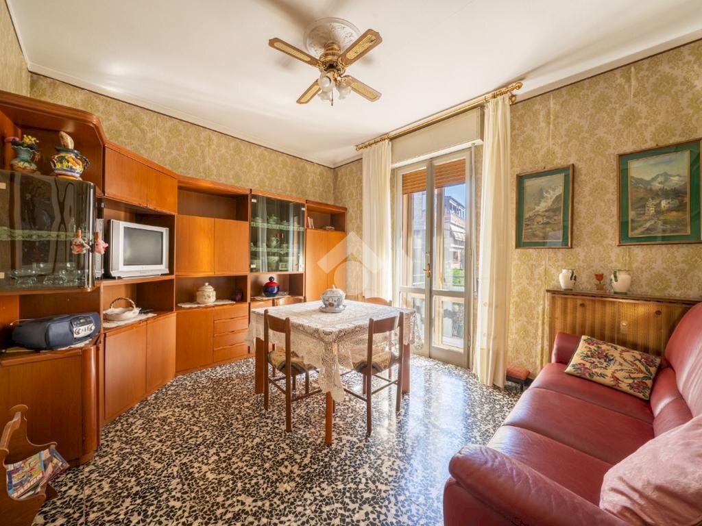 Appartamento Via T. Frignani, Modena - foto 1