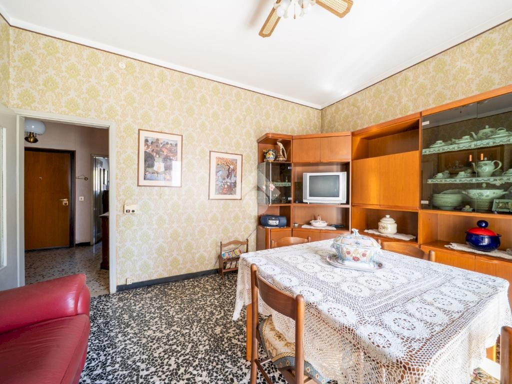 Appartamento Via T. Frignani, Modena - foto 2