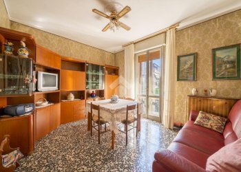 Appartamento Via T. Frignani, Modena - foto 1