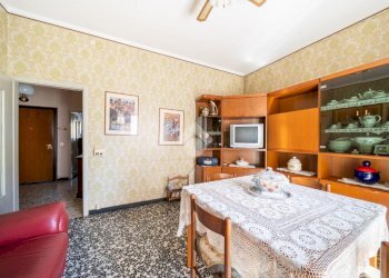 Appartamento Via T. Frignani, Modena - foto 2