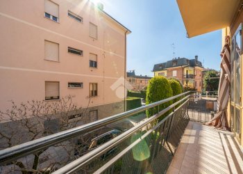 Appartamento Via T. Frignani, Modena - foto 3