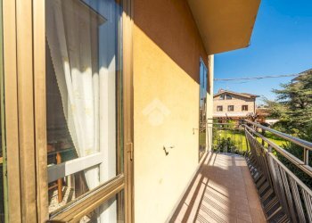 Appartamento Via T. Frignani, Modena - foto 4