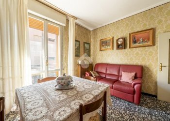 Appartamento Via T. Frignani, Modena - foto 5