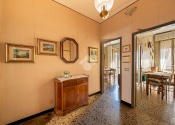 Appartamento Via T. Frignani, Modena - foto 6