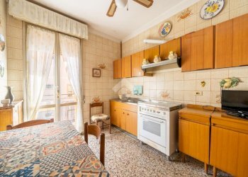 Appartamento Via T. Frignani, Modena - foto 7