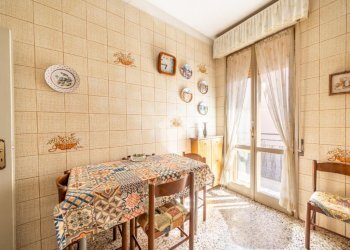 Appartamento Via T. Frignani, Modena - foto 8