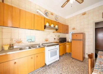 Appartamento Via T. Frignani, Modena - foto 9