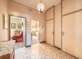 Appartamento Via T. Frignani, Modena - foto 10