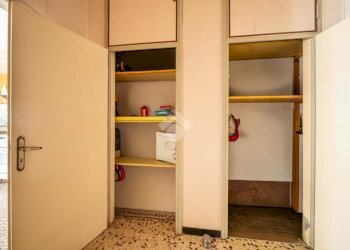 Appartamento Via T. Frignani, Modena - foto 11