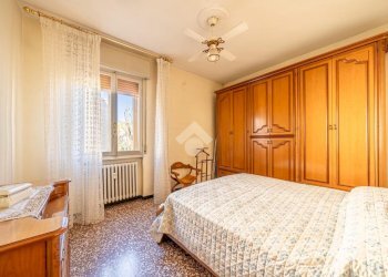 Appartamento Via T. Frignani, Modena - foto 12