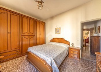 Appartamento Via T. Frignani, Modena - foto 13