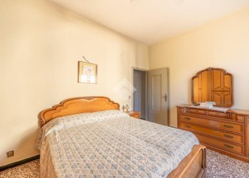 Appartamento Via T. Frignani, Modena - foto 14