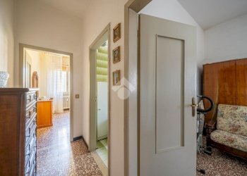 Appartamento Via T. Frignani, Modena - foto 15