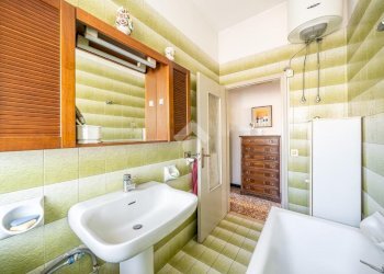 Appartamento Via T. Frignani, Modena - foto 16