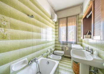 Appartamento Via T. Frignani, Modena - foto 17