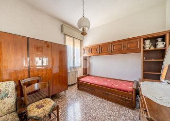 Appartamento Via T. Frignani, Modena - foto 18