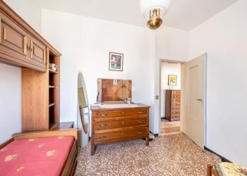 Appartamento Via T. Frignani, Modena - foto 19