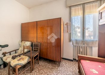 Appartamento Via T. Frignani, Modena - foto 20