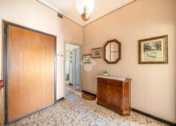 Appartamento Via T. Frignani, Modena - foto 21