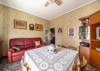 Appartamento Via T. Frignani, Modena - foto 22