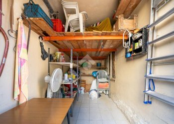 Appartamento Via T. Frignani, Modena - foto 29