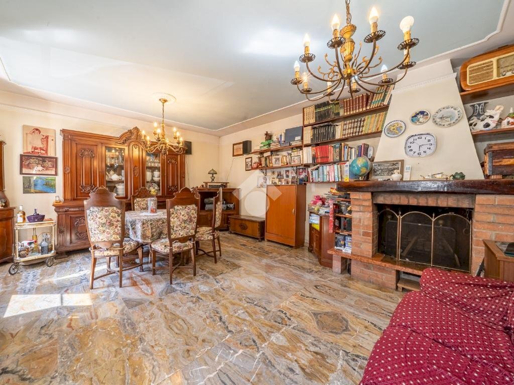 Appartamento Via Emilia Est, Modena - foto 2