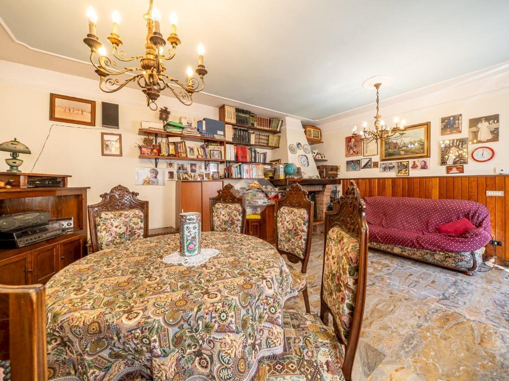 Appartamento Via Emilia Est, Modena - foto 3