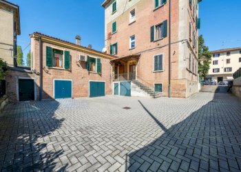 Appartamento Via Emilia Est, Modena - foto 1