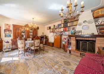 Appartamento Via Emilia Est, Modena - foto 2