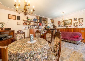 Appartamento Via Emilia Est, Modena - foto 3