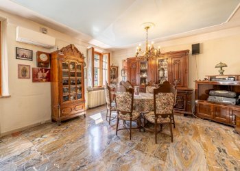 Appartamento Via Emilia Est, Modena - foto 4