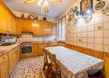 Appartamento Via Emilia Est, Modena - foto 5