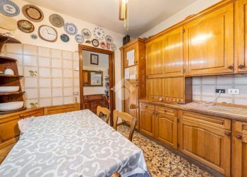 Appartamento Via Emilia Est, Modena - foto 6