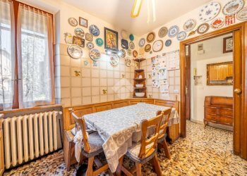 Appartamento Via Emilia Est, Modena - foto 7