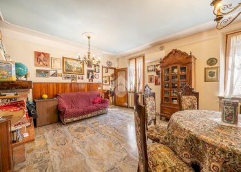 Appartamento Via Emilia Est, Modena - foto 8