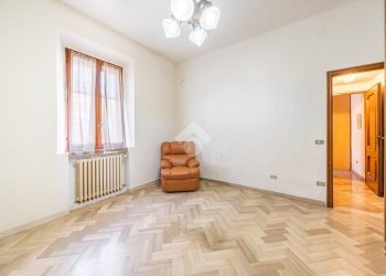 Appartamento Via Emilia Est, Modena - foto 9