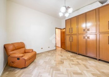 Appartamento Via Emilia Est, Modena - foto 10