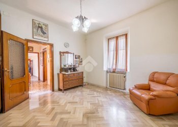 Appartamento Via Emilia Est, Modena - foto 11